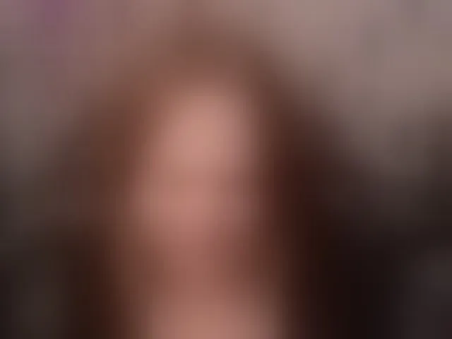 Live sex webcam photo for BellaMrr #292323619