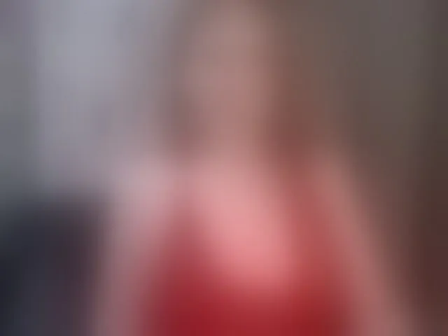 Live sex webcam photo for BellaMrr #292573704