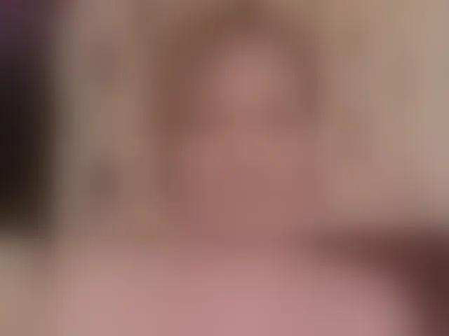 Live sex webcam photo for BellaMrr #292635546