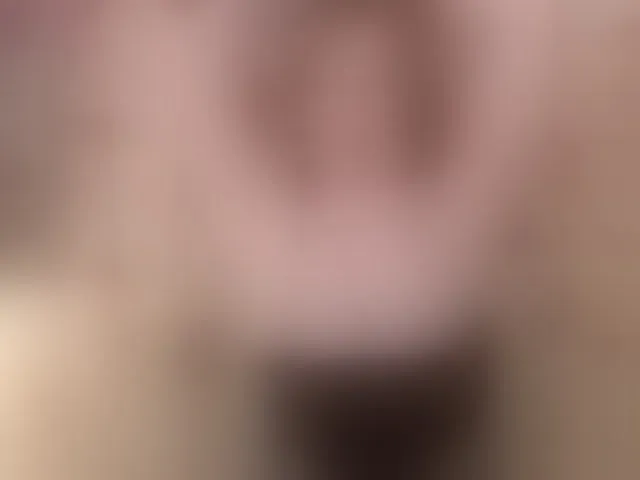 Live sex webcam photo for BellaMrr #293055702