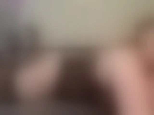Live sex webcam photo for BellaMrr #293247374
