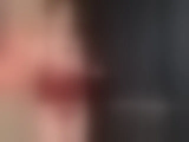 Live sex webcam photo for BellaMrr #293712875