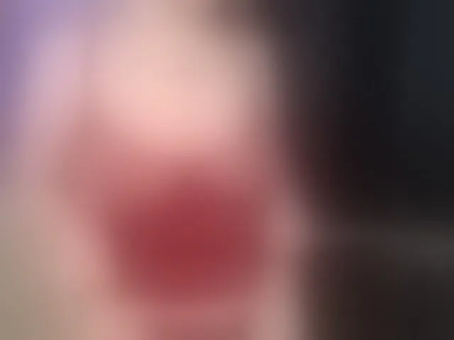 Live sex webcam photo for BellaMrr #293937128