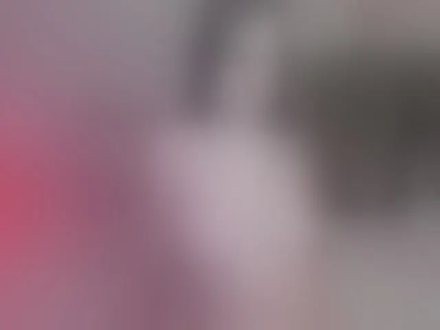 Live sex webcam photo for BellaNoire #292319983