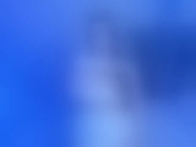 Live sex webcam photo for BellaNoire #292321483