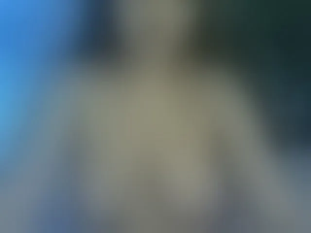 Live sex webcam photo for BellaNoire #292327376