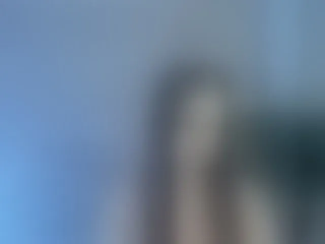 Live sex webcam photo for BellaNoire #292339538