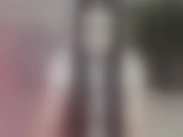 Live sex webcam photo for BellaNoire #292340443