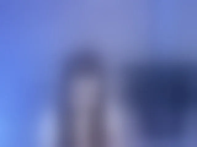 Live sex webcam photo for BellaNoire #292346052