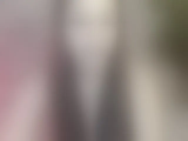 Live sex webcam photo for BellaNoire #292347294