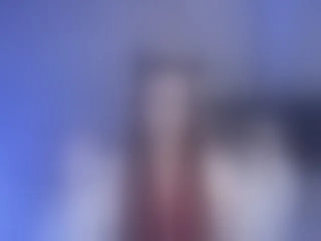 Live sex webcam photo for BellaNoire #292367284