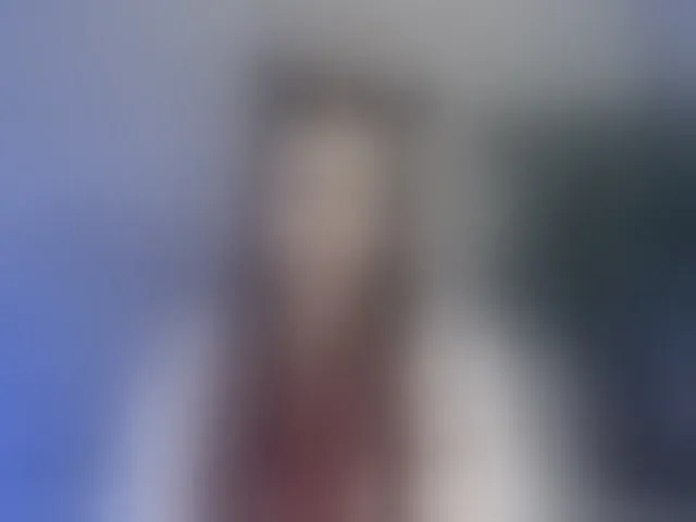 Live sex webcam photo for BellaNoire #292369152