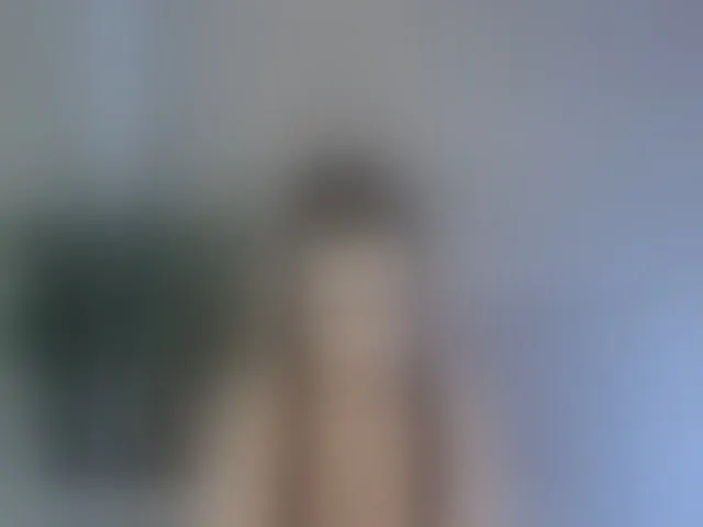Live sex webcam photo for BellaNoire #292374310