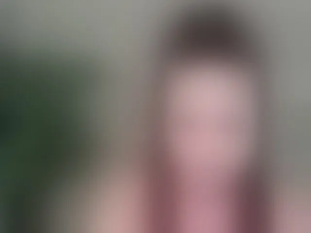 Live sex webcam photo for BellaNoire #292376198