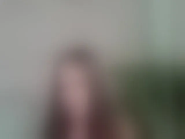 Live sex webcam photo for BellaNoire #292388244