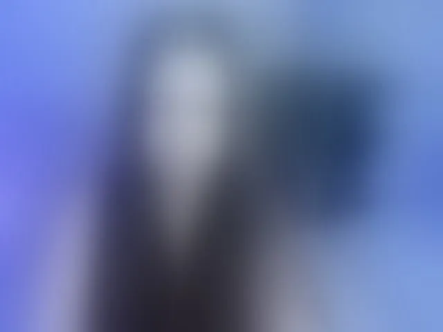 Live sex webcam photo for BellaNoire #292408502