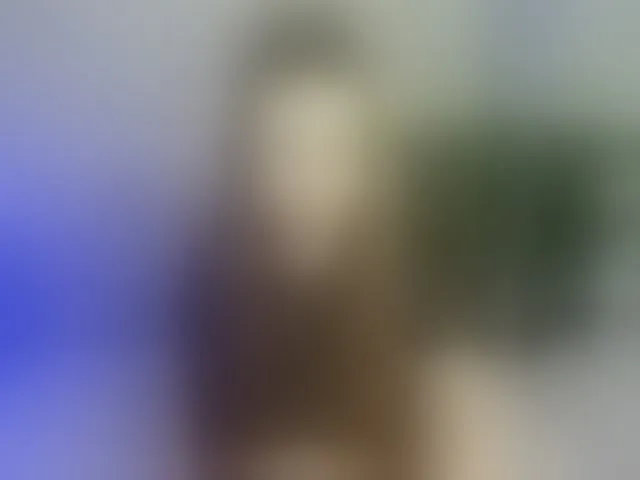 Live sex webcam photo for BellaNoire #292421372