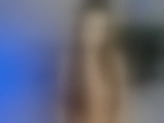 Live sex webcam photo for BellaNoire #292422637