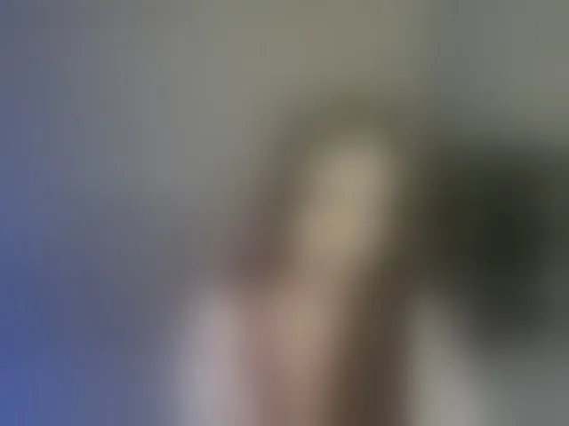 Live sex webcam photo for BellaNoire #292434686