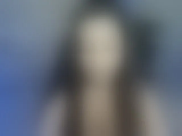 Live sex webcam photo for BellaNoire #292447174