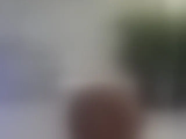Live sex webcam photo for BellaNoire #292468725