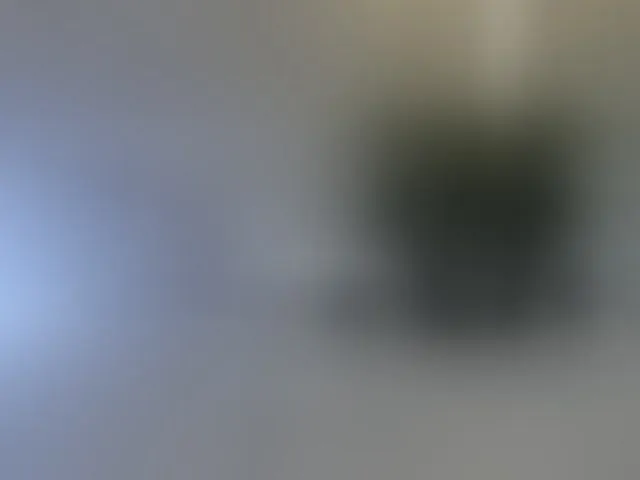 Live sex webcam photo for BellaNoire #292479941