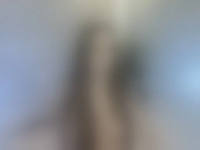 Live sex webcam photo for BellaNoire #292481164