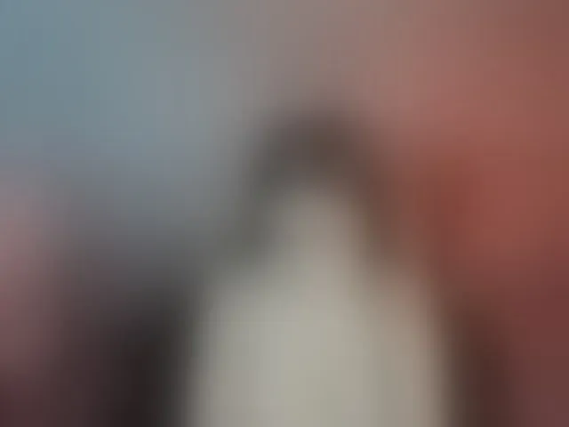 Live sex webcam photo for BellaNoire #292553955