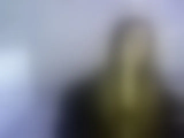Live sex webcam photo for BellaNoire #292576031