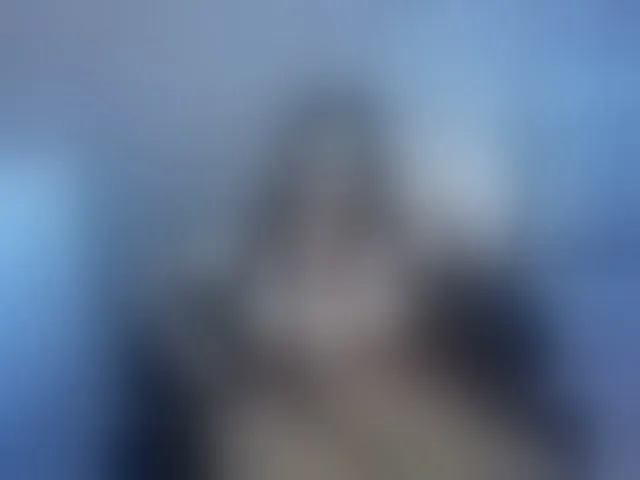 Live sex webcam photo for BellaNoire #292587896