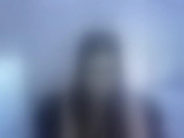 Live sex webcam photo for BellaNoire #292593219