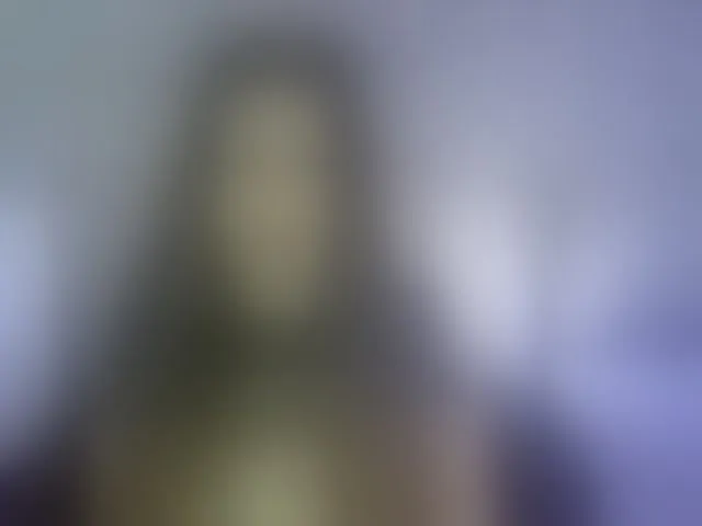 Live sex webcam photo for BellaNoire #292623758