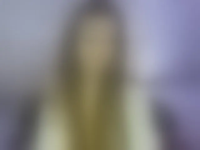 Live sex webcam photo for BellaNoire #292649635