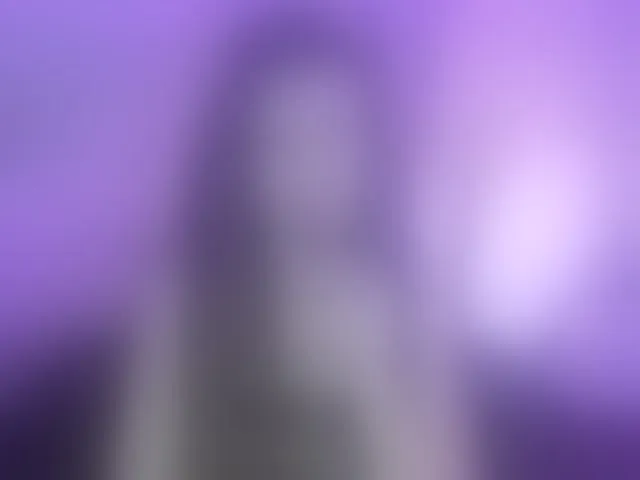 Live sex webcam photo for BellaNoire #292689042