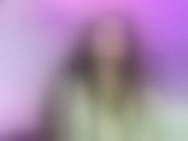 Live sex webcam photo for BellaNoire #292690357