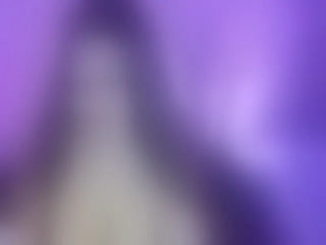 Live sex webcam photo for BellaNoire #292695346
