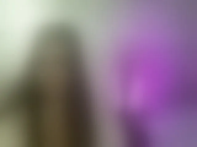 Live sex webcam photo for BellaNoire #292697013
