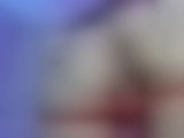 Live sex webcam photo for BellaNoire #292712090