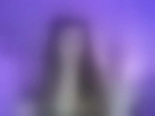 Live sex webcam photo for BellaNoire #292717590