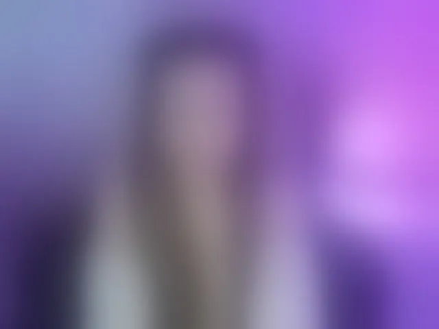 Live sex webcam photo for BellaNoire #292719086