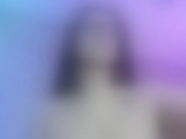 Live sex webcam photo for BellaNoire #292727256