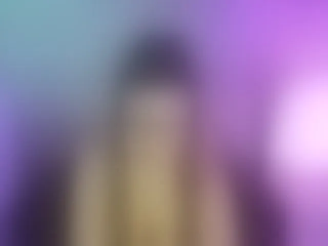 Live sex webcam photo for BellaNoire #292739788