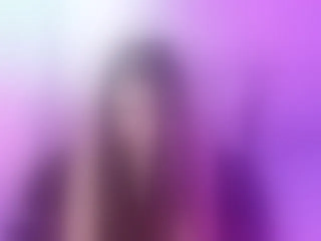 Live sex webcam photo for BellaNoire #292753863