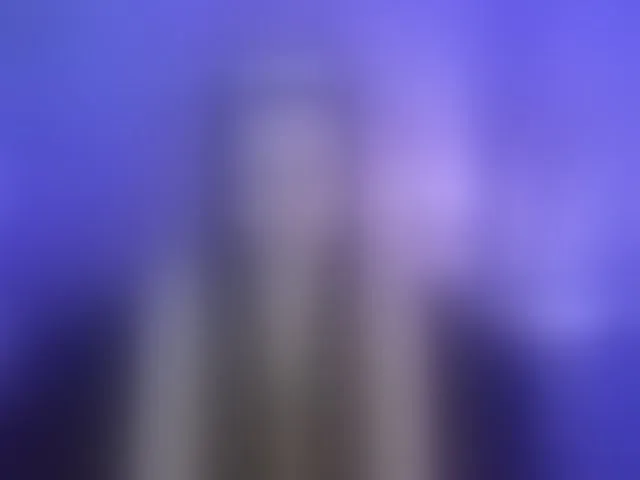 Live sex webcam photo for BellaNoire #292772837