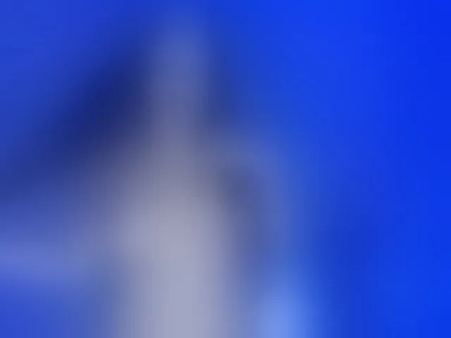 Live sex webcam photo for BellaNoire #292779340