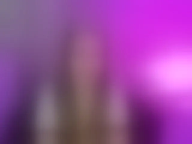 Live sex webcam photo for BellaNoire #292780978