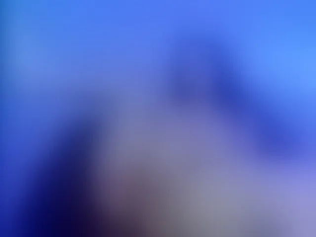 Live sex webcam photo for BellaNoire #292798882