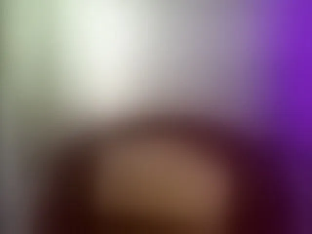 Live sex webcam photo for BellaNoire #292800208