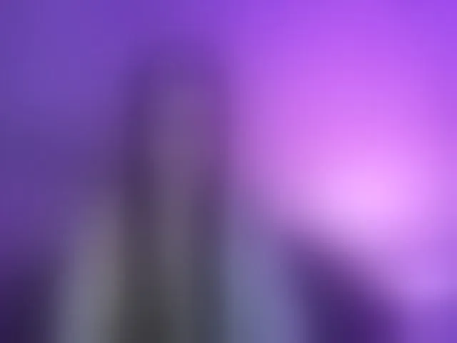 Live sex webcam photo for BellaNoire #292805858