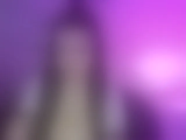 Live sex webcam photo for BellaNoire #292812775